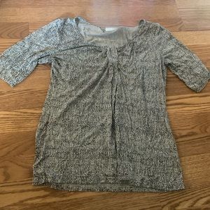 Banana Republic Blouse